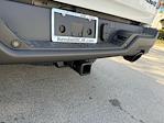 New 2026 Ram 1500 Rebel Crew Cab for sale #D6T252732 - photo 31