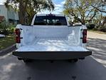 New 2026 Ram 1500 Rebel Crew Cab for sale #D6T252732 - photo 32
