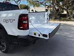 New 2026 Ram 1500 Rebel Crew Cab for sale #D6T252732 - photo 33