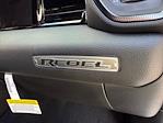 New 2026 Ram 1500 Rebel Crew Cab for sale #D6T252732 - photo 36