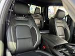 New 2026 Ram 1500 Rebel Crew Cab for sale #D6T252732 - photo 39