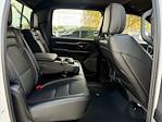 New 2026 Ram 1500 Rebel Crew Cab for sale #D6T252732 - photo 41
