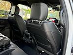 New 2026 Ram 1500 Rebel Crew Cab for sale #D6T252732 - photo 42