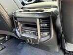New 2026 Ram 1500 Rebel Crew Cab for sale #D6T252732 - photo 44