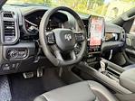 New 2026 Ram 1500 Rebel Crew Cab for sale #D6T252732 - photo 45
