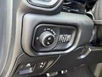 New 2026 Ram 1500 Rebel Crew Cab for sale #D6T252732 - photo 46