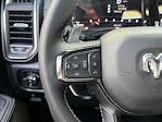 New 2026 Ram 1500 Rebel Crew Cab for sale #D6T252732 - photo 47