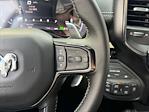 New 2026 Ram 1500 Rebel Crew Cab for sale #D6T252732 - photo 48