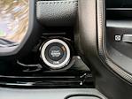 New 2026 Ram 1500 Rebel Crew Cab for sale #D6T252732 - photo 49