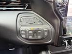 New 2026 Ram 1500 Rebel Crew Cab for sale #D6T252732 - photo 50