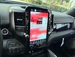 New 2026 Ram 1500 Rebel Crew Cab for sale #D6T252732 - photo 51