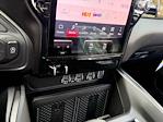 New 2026 Ram 1500 Rebel Crew Cab for sale #D6T252732 - photo 52