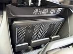 New 2026 Ram 1500 Rebel Crew Cab for sale #D6T252732 - photo 53