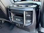 New 2026 Ram 1500 Rebel Crew Cab for sale #D6T252733 - photo 42
