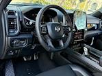 New 2026 Ram 1500 Rebel Crew Cab for sale #D6T252733 - photo 43
