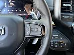 New 2026 Ram 1500 Rebel Crew Cab for sale #D6T252733 - photo 46