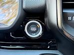 New 2026 Ram 1500 Rebel Crew Cab for sale #D6T252733 - photo 47