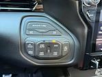 New 2026 Ram 1500 Rebel Crew Cab for sale #D6T252733 - photo 48
