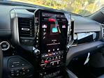 New 2026 Ram 1500 Rebel Crew Cab for sale #D6T252733 - photo 49