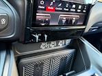 New 2026 Ram 1500 Rebel Crew Cab for sale #D6T252733 - photo 50