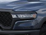 New 2026 Ram 1500 Rebel Crew Cab for sale #D6T252733 - photo 65