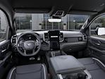 New 2026 Ram 1500 Rebel Crew Cab for sale #D6T252733 - photo 69