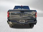 New 2026 Ram 1500 Rebel Crew Cab for sale #D6T252733 - photo 6