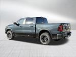 New 2026 Ram 1500 Rebel Crew Cab for sale #D6T252733 - photo 7