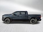 New 2026 Ram 1500 Rebel Crew Cab for sale #D6T252733 - photo 8