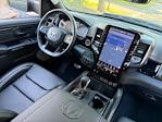 New 2026 Ram 1500 Rebel Crew Cab for sale #D6T252733 - photo 10