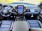 New 2026 Ram 1500 Rebel Crew Cab for sale #D6T252733 - photo 11