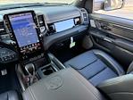 New 2026 Ram 1500 Rebel Crew Cab for sale #D6T252733 - photo 12