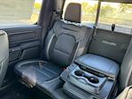 New 2026 Ram 1500 Rebel Crew Cab for sale #D6T252733 - photo 13