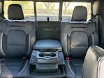 New 2026 Ram 1500 Rebel Crew Cab for sale #D6T252733 - photo 14