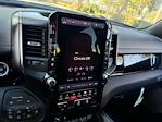 New 2026 Ram 1500 Rebel Crew Cab for sale #D6T252733 - photo 20