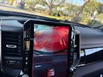 New 2026 Ram 1500 Rebel Crew Cab for sale #D6T252733 - photo 21