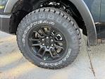 New 2026 Ram 1500 Rebel Crew Cab for sale #D6T252733 - photo 24