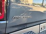 New 2026 Ram 1500 Rebel Crew Cab for sale #D6T252733 - photo 27
