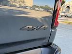 New 2026 Ram 1500 Rebel Crew Cab for sale #D6T252733 - photo 28