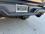 New 2026 Ram 1500 Rebel Crew Cab for sale #D6T252733 - photo 29