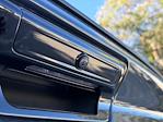 New 2026 Ram 1500 Rebel Crew Cab for sale #D6T252733 - photo 30