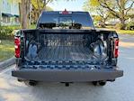 New 2026 Ram 1500 Rebel Crew Cab for sale #D6T252733 - photo 31