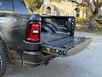 New 2026 Ram 1500 Rebel Crew Cab for sale #D6T252733 - photo 32