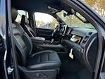 New 2026 Ram 1500 Rebel Crew Cab for sale #D6T252733 - photo 34