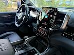 New 2026 Ram 1500 Rebel Crew Cab for sale #D6T252733 - photo 36
