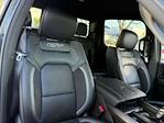 New 2026 Ram 1500 Rebel Crew Cab for sale #D6T252733 - photo 37