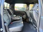 New 2026 Ram 1500 Rebel Crew Cab for sale #D6T252733 - photo 39