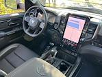 New 2026 Ram 1500 Rebel Crew Cab for sale #D6T252734 - photo 10