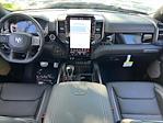 New 2026 Ram 1500 Rebel Crew Cab for sale #D6T252734 - photo 11
