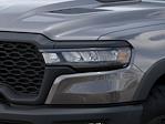 New 2026 Ram 1500 Rebel Crew Cab for sale #D6T252734 - photo 65